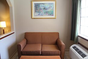 Highland Inn Denham Springs - Baton Rouge East