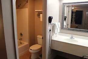 Highland Inn Denham Springs - Baton Rouge East