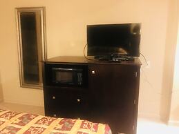 Highland Inn Denham Springs - Baton Rouge East