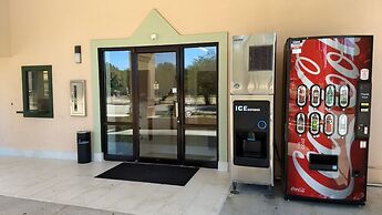 Highland Inn Denham Springs - Baton Rouge East