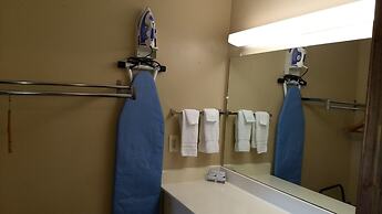 Highland Inn Denham Springs - Baton Rouge East