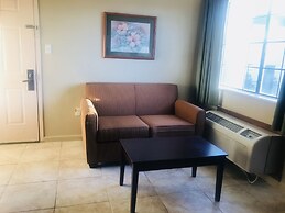 Highland Inn Denham Springs - Baton Rouge East