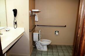 Highland Inn Denham Springs - Baton Rouge East