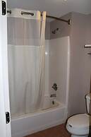 Highland Inn Denham Springs - Baton Rouge East