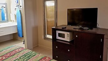 Highland Inn Denham Springs - Baton Rouge East