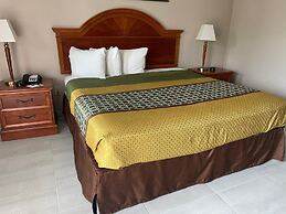 Highland Inn Denham Springs - Baton Rouge East