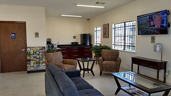 Highland Inn Denham Springs - Baton Rouge East