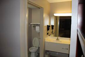 Highland Inn Denham Springs - Baton Rouge East