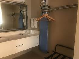 Highland Inn Denham Springs - Baton Rouge East