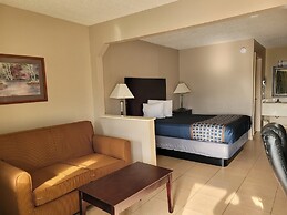 Highland Inn Denham Springs - Baton Rouge East