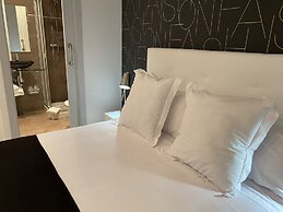 Hostal Somnis