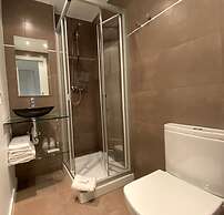 Hostal Somnis