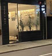Hostal Somnis
