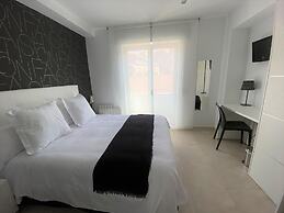Hostal Somnis