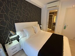 Hostal Somnis