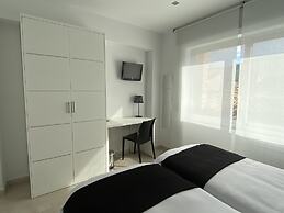 Hostal Somnis