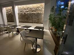 Hostal Somnis