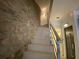 Hostal Somnis