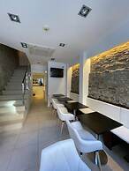 Hostal Somnis