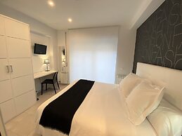 Hostal Somnis