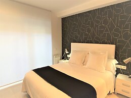 Hostal Somnis