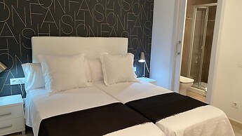 Hostal Somnis