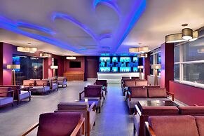 Four Points by Sheraton Mahabalipuram Resort & Convention Center