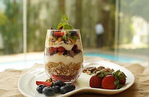 Four Points by Sheraton Mahabalipuram Resort & Convention Center