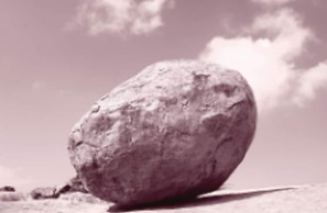 Four Points by Sheraton Mahabalipuram Resort & Convention Center