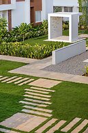 Four Points by Sheraton Mahabalipuram Resort & Convention Center