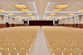 Four Points by Sheraton Mahabalipuram Resort & Convention Center