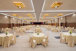 Four Points by Sheraton Mahabalipuram Resort & Convention Center