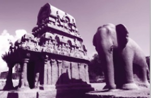 Four Points by Sheraton Mahabalipuram Resort & Convention Center