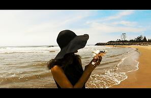 Four Points by Sheraton Mahabalipuram Resort & Convention Center