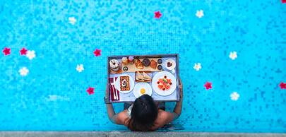 Four Points by Sheraton Mahabalipuram Resort & Convention Center