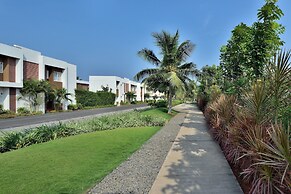 Four Points by Sheraton Mahabalipuram Resort & Convention Center