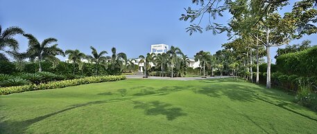 Four Points by Sheraton Mahabalipuram Resort & Convention Center