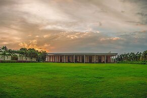 Four Points by Sheraton Mahabalipuram Resort & Convention Center