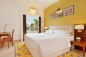 Four Points by Sheraton Mahabalipuram Resort & Convention Center