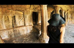 Four Points by Sheraton Mahabalipuram Resort & Convention Center