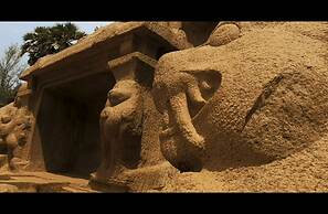 Four Points by Sheraton Mahabalipuram Resort & Convention Center