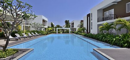 Four Points by Sheraton Mahabalipuram Resort & Convention Center