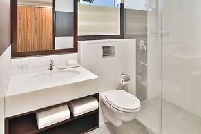 Four Points by Sheraton Mahabalipuram Resort & Convention Center