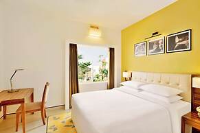 Four Points by Sheraton Mahabalipuram Resort & Convention Center