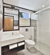 Four Points by Sheraton Mahabalipuram Resort & Convention Center