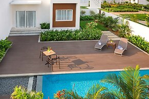 Four Points by Sheraton Mahabalipuram Resort & Convention Center