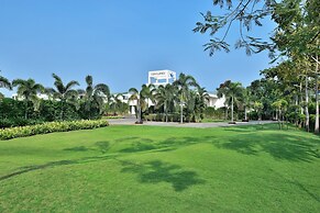 Four Points by Sheraton Mahabalipuram Resort & Convention Center