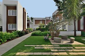 Four Points by Sheraton Mahabalipuram Resort & Convention Center