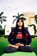 Four Points by Sheraton Mahabalipuram Resort & Convention Center