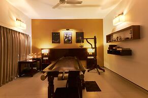 Four Points by Sheraton Mahabalipuram Resort & Convention Center